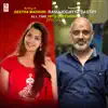 Geetha Madhuri - Best Songs of Geetha Madhuri - Lyricist Ramajogayya Sastry All Time Hits Birthday Special